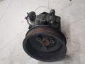 1J0422154B Насос гидроусилителя руля (ГУР) Volkswagen Golf 4 2001г. - фото №5
