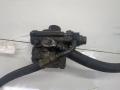 4431035690 Насос гидроусилителя руля (ГУР) Toyota Land Cruiser Prado 2009г. - фото №2