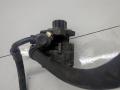 4431035690 Насос гидроусилителя руля (ГУР) Toyota Land Cruiser Prado 2009г. - фото №3