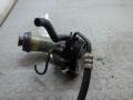 4M513A696AD, 1362652, 1484948 Насос гидроусилителя руля (ГУР) Ford Focus 2007г. - фото №5
