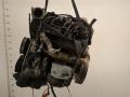 8K0145154N Насос гидроусилителя руля (ГУР) Audi A4 (B8) 2008г. - фото №2