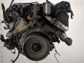 8K0145154N Насос гидроусилителя руля (ГУР) Audi A4 (B8) 2008г. - фото №3