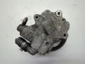 4F0145156C Насос гидроусилителя руля (ГУР) Audi A6 2010г. - фото №4