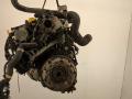 51879792 Насос гидроусилителя руля (ГУР) Alfa Romeo 159 2010г. - фото №3