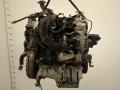 51879792 Насос гидроусилителя руля (ГУР) Alfa Romeo 159 2010г. - фото №4