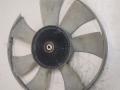 A0002009623 Муфта вентилятора (вискомуфта) Mercedes Sprinter 2013г. - фото №2