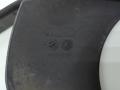 PA6GF25 Муфта вентилятора (вискомуфта) Volkswagen Crafter 2009г. - фото №4