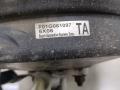 GHY94380ZC Усилитель тормозов вакуумный Mazda 6 (GJ) 2020г. - фото №3