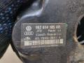 1K2614105AR Усилитель тормозов вакуумный Volkswagen Jetta 5 2007г. - фото №3