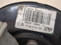 4601R8, 1609895480 Усилитель тормозов вакуумный Citroen C3 picasso 2014г. - фото №4