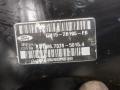 2182403, GN152002EA Усилитель тормозов вакуумный Ford EcoSport 2018г. - фото №3