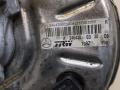 A2464300930 Усилитель тормозов вакуумный Mercedes A-Класс 2013г. - фото №4