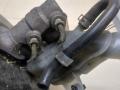 4535CX Усилитель тормозов вакуумный Citroen C-Crosser 2010г. - фото №3