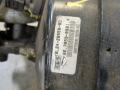 6L2Z2002B Усилитель тормозов вакуумный Ford Explorer 2006г. - фото №2