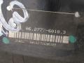 9V612B195PA Усилитель тормозов вакуумный Mazda 3 2010г. - фото №4