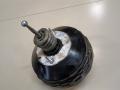 5Q2611301, 8V2611021, 8V2611021B Усилитель тормозов вакуумный Skoda Octavia 2016г. - фото №2
