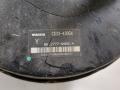 CG334395X Усилитель тормозов вакуумный Mazda 5 2013г. - фото №4