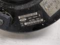 2258870, AV612005KF Усилитель тормозов вакуумный Ford Focus 2012г. - фото №3