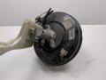 2258870, AV612005KF Усилитель тормозов вакуумный Ford Focus 2012г. - фото №4
