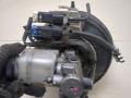 1454801 Усилитель тормозов вакуумный Ford Ranger 2009г. - фото №4