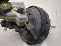 6R2614106B Усилитель тормозов вакуумный Audi A1 2011г. - фото №4