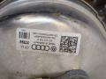 4G0612107 Усилитель тормозов вакуумный Audi A6 2014г. - фото №4