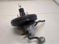 5130079J01 Усилитель тормозов вакуумный Suzuki SX4 2009г. - фото №2