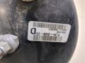 FL342005DE, GL3Z2005K, HL3Z2140E Усилитель тормозов вакуумный Ford F-150 2015г. - фото №3