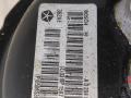 68004719AA Усилитель тормозов вакуумный Dodge Avenger 2008г. - фото №3