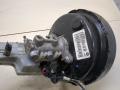 68004719AA Усилитель тормозов вакуумный Dodge Avenger 2008г. - фото №4