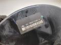 CC294395X Усилитель тормозов вакуумный Mazda 5 2005г. - фото №2