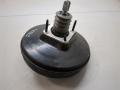 CC294395X Усилитель тормозов вакуумный Mazda 5 2005г. - фото №3