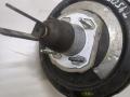 CPLA2B195DA Усилитель тормозов вакуумный Land Rover Range Rover 4 2013г. - фото №2