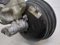 CPLA2B195DA Усилитель тормозов вакуумный Land Rover Range Rover 4 2013г. - фото №4