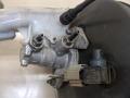 2646586, 8V512002BC Усилитель тормозов вакуумный Ford Fiesta 2015г. - фото №3