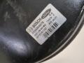 2646586, 8V512002BC Усилитель тормозов вакуумный Ford Fiesta 2015г. - фото №4