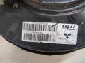 4630A138 Усилитель тормозов вакуумный Mitsubishi Colt 2010г. - фото №4