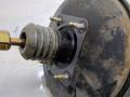 5130083E00 Усилитель тормозов вакуумный Suzuki Wagon R Plus 2003г. - фото №2