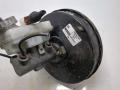 5130083E00 Усилитель тормозов вакуумный Suzuki Wagon R Plus 2003г. - фото №4