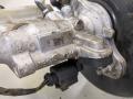 5Q2614106D Усилитель тормозов вакуумный Audi A3 2013г. - фото №4