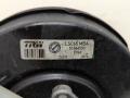 1731158, BS512005AA Усилитель тормозов вакуумный Ford Ka 2011г. - фото №4