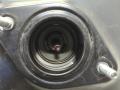 7P0612101G Усилитель тормозов вакуумный Volkswagen Touareg 2013г. - фото №4