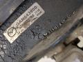 GAN643800 Усилитель тормозов вакуумный Mazda 6 2008г. - фото №3