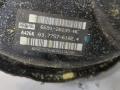 LR014371 Усилитель тормозов вакуумный Land Rover Freelander 2 2009г. - фото №4