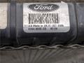 1430653, 4S6H8005CB Радиатор охлаждения двигателя Ford Fusion 2006г. - фото №3
