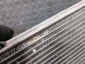 1K0121251DD Радиатор охлаждения двигателя Volkswagen Jetta 2011г. - фото №2