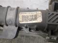3M5H8005TL, 1357325 Радиатор охлаждения двигателя Ford C-Max 2005г. - фото №4