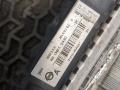 214104EA0A Радиатор охлаждения двигателя Nissan Qashqai 2015г. - фото №2