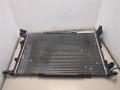 8K0121251R Радиатор охлаждения двигателя Audi A5 2011г. - фото №4