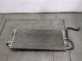 25867738 Радиатор охлаждения двигателя Cadillac Escalade 2 2005г. - фото №3